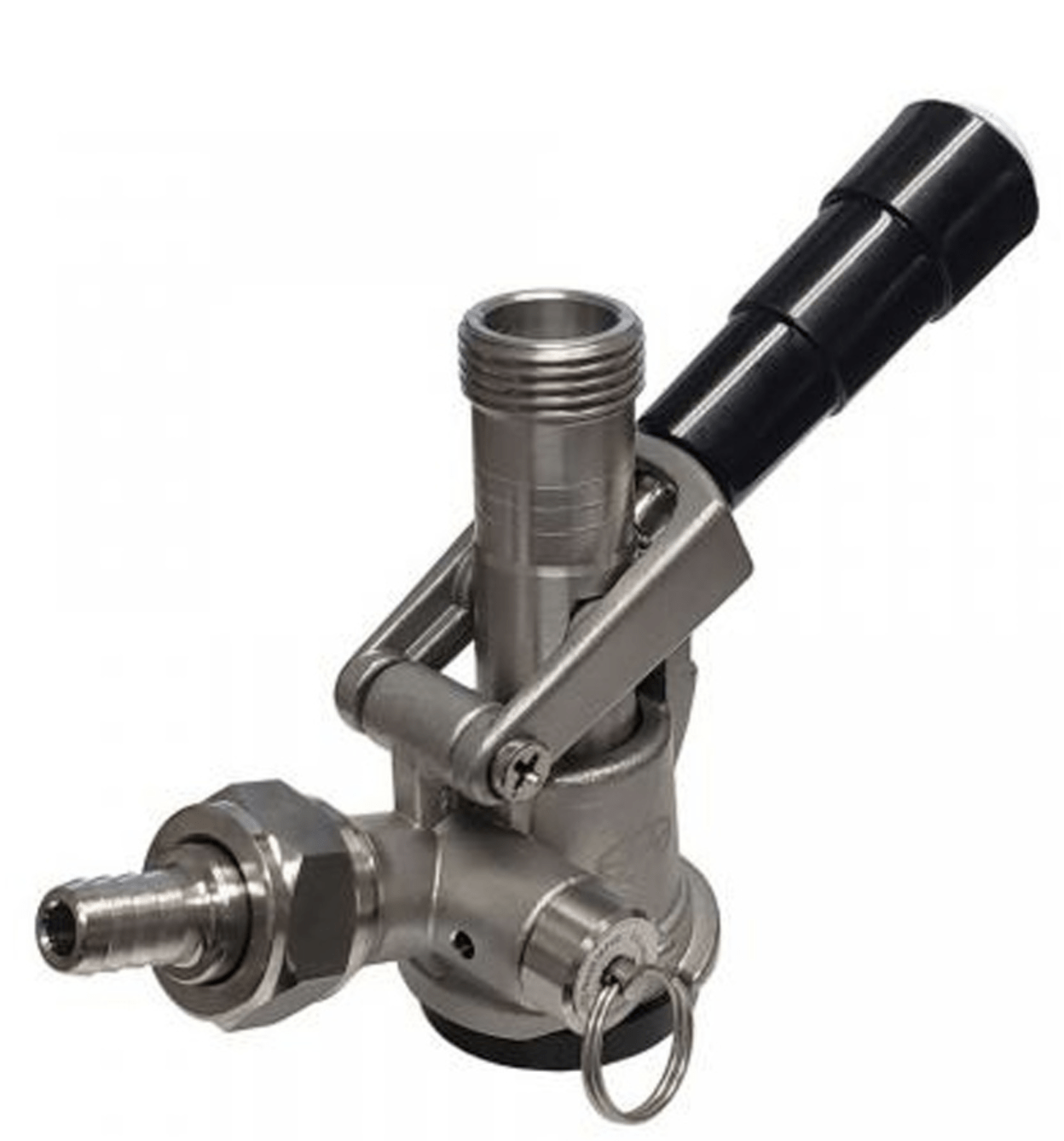 Keg Couplers Keg Couplers