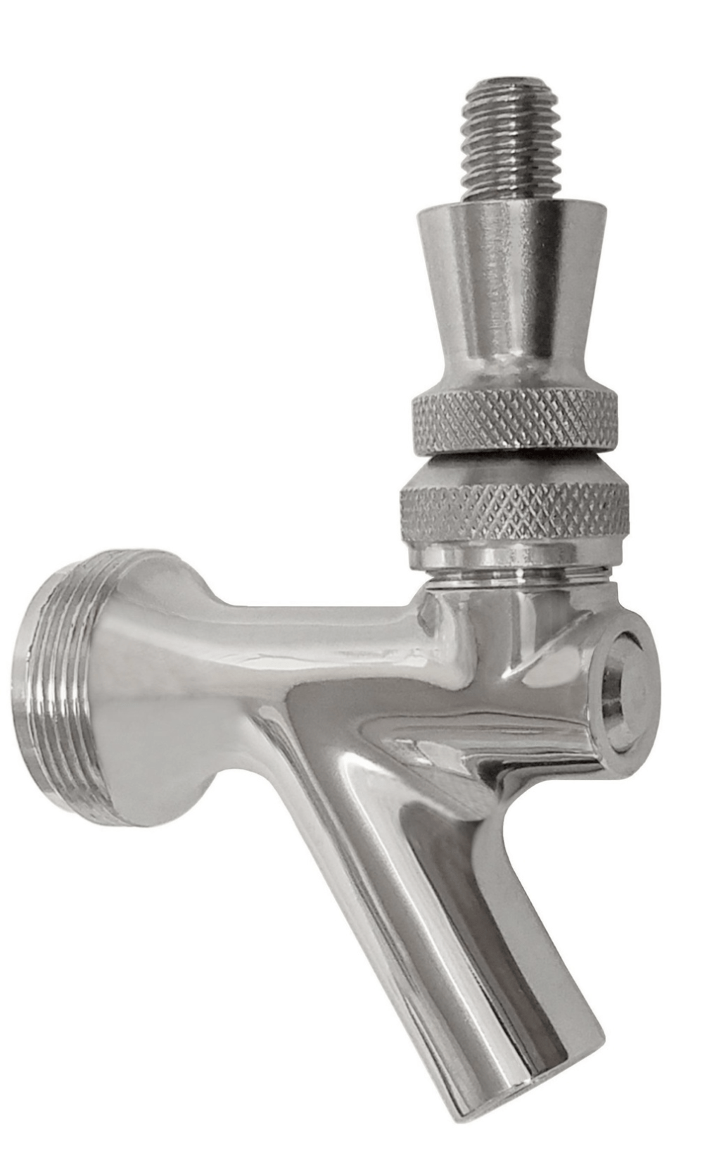 Stainless Steel Tap Faucet