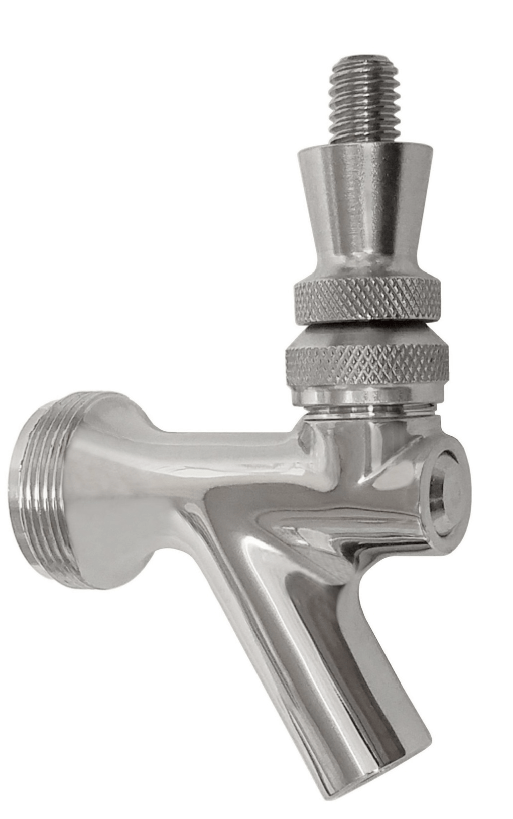 Tap Faucet Stainless Steel Tap Faucet
