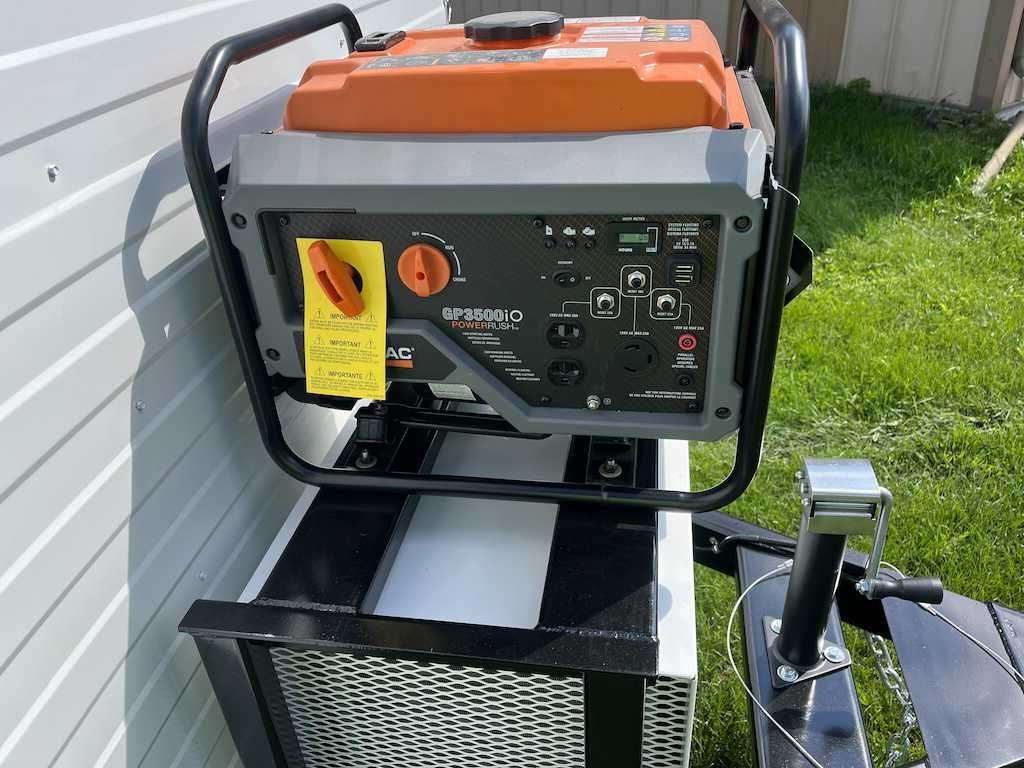 generator-2 generator