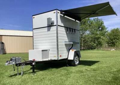 6 foot trailer 306 st 3